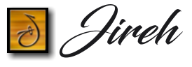 Brands